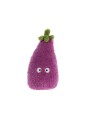 Aubergine  -Keel Toys