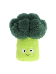 Brocolis  -Keel Toys