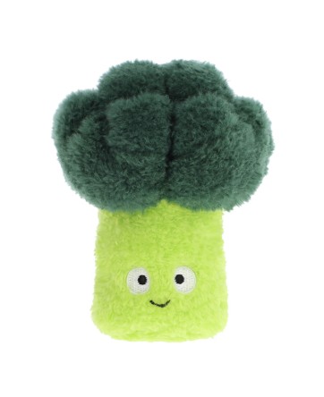 Brocolis  -Keel Toys