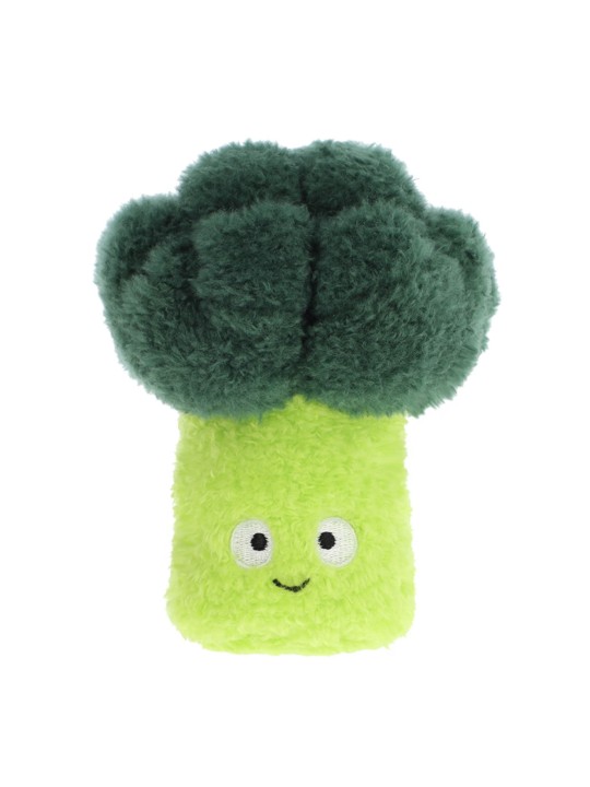Brocolis  -Keel Toys