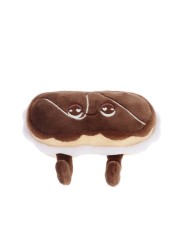 Eclair au chocolat - Bakery - Keel Toys