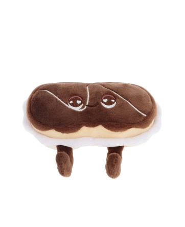Eclair au chocolat - Bakery - Keel Toys