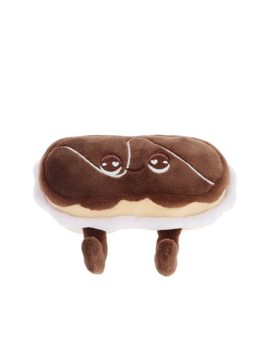 Eclair au chocolat - Bakery - Keel Toys
