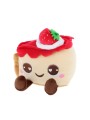 Tarte aux fraises - Bakery - Keel Toys