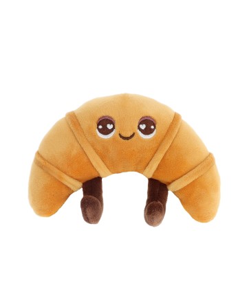 Croissant - Bakery - Keel Toys