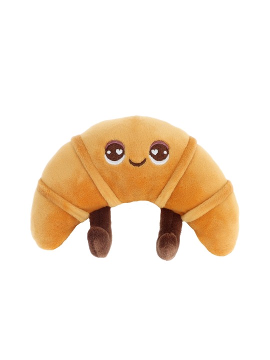 Croissant - Bakery - Keel Toys