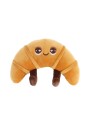 Croissant - Bakery - Keel Toys