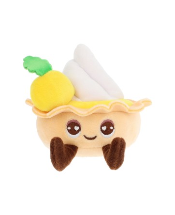 Tarte citron meringuée - Bakery - Keel Toys