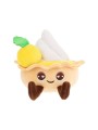 Tarte citron meringuée - Bakery - Keel Toys