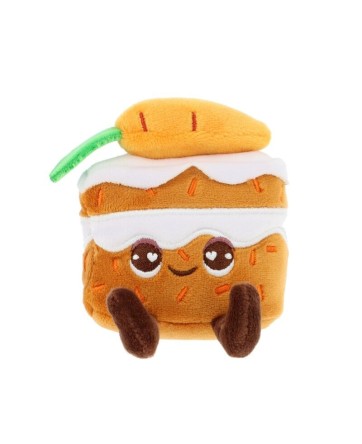 Cake aux carottes - Bakery - Keel Toys