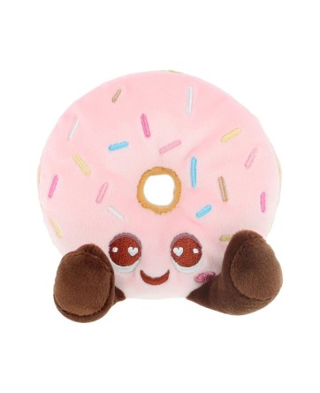 Donuts - Bakery - Keel Toys