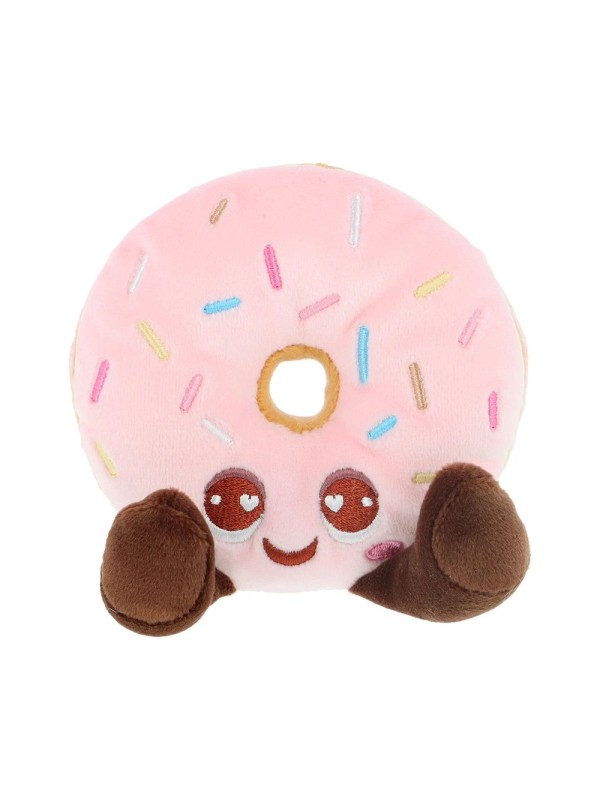 Donuts - Bakery - Keel Toys