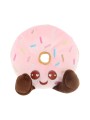 Donuts - Bakery - Keel Toys