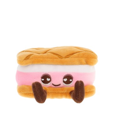 Glacé - Bakery - Keel Toys