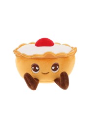 Frangipane - Bakery - Keel Toys