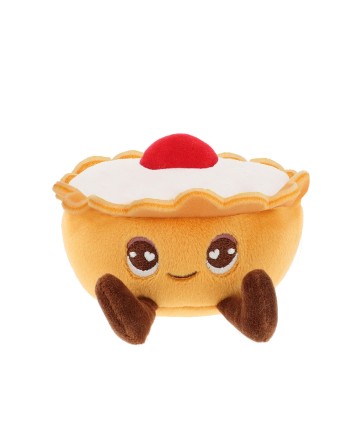 Frangipane - Bakery - Keel Toys