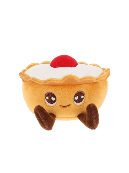 Frangipane - Bakery - Keel Toys