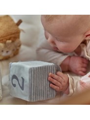 Ensemble de blocs - Safari - Little Dutch