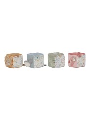 Ensemble de blocs - Safari - Little Dutch