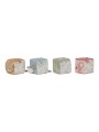 Ensemble de blocs - Safari - Little Dutch