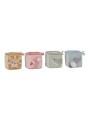 Ensemble de blocs - Safari - Little Dutch