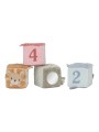Ensemble de blocs - Safari - Little Dutch