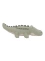Peluche Crocodile - Safari - Little Dutch