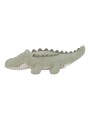 Peluche Crocodile - Safari - Little Dutch