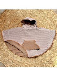 Poncho Luca - Bidiboo
