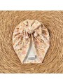 Turban Noeud Elora - Bidiboo