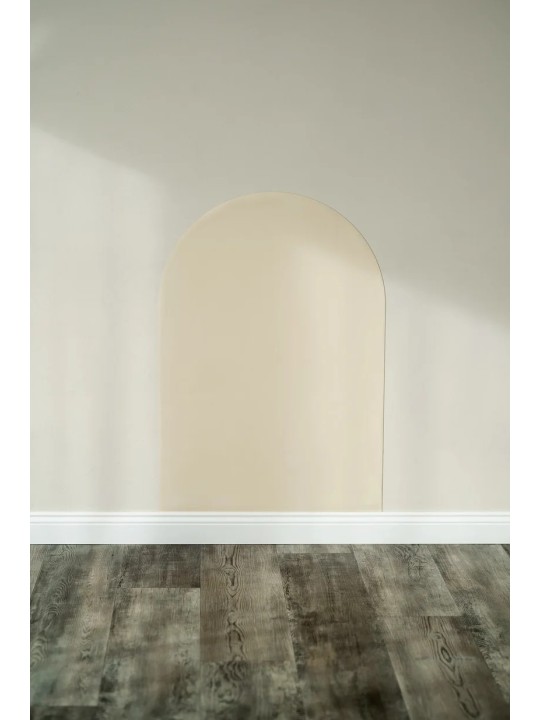 Tableau magnétique mural - White Pudding - Tix & Mix