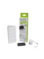 Kit de recharge pour tampon - Marky