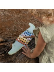 Xylophone crocodile - Safari Friends - Little Dutch