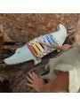 Xylophone crocodile - Safari Friends - Little Dutch