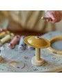 Table de musique - Safari Friends - Little Dutch