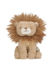 Coffret cadeau - Safari Friends - Little Dutch