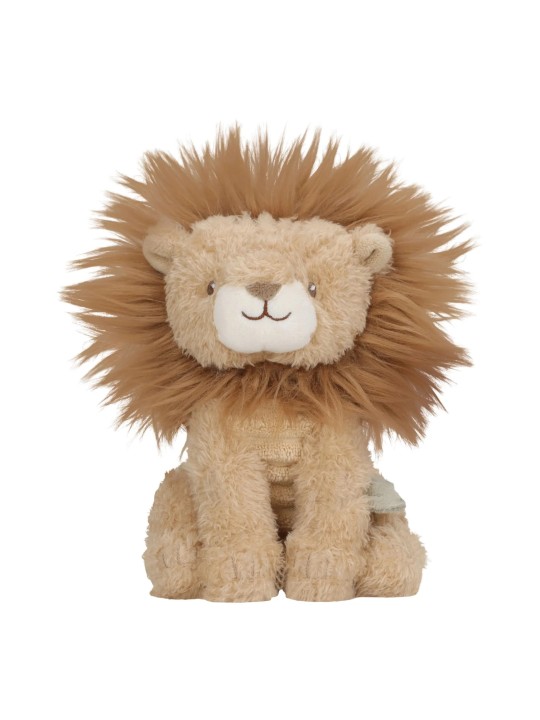 Coffret cadeau - Safari Friends - Little Dutch