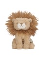 Coffret cadeau - Safari Friends - Little Dutch