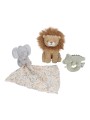Coffret cadeau - Safari Friends - Little Dutch