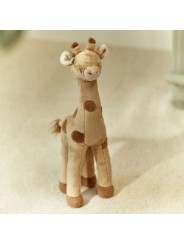 Peluche girafe - Safari Friends - Little Dutch