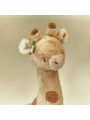 Peluche girafe - Safari Friends - Little Dutch