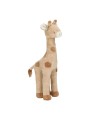 Peluche girafe - Safari Friends - Little Dutch