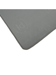 Tapis de jeu voiture - Little Dutch