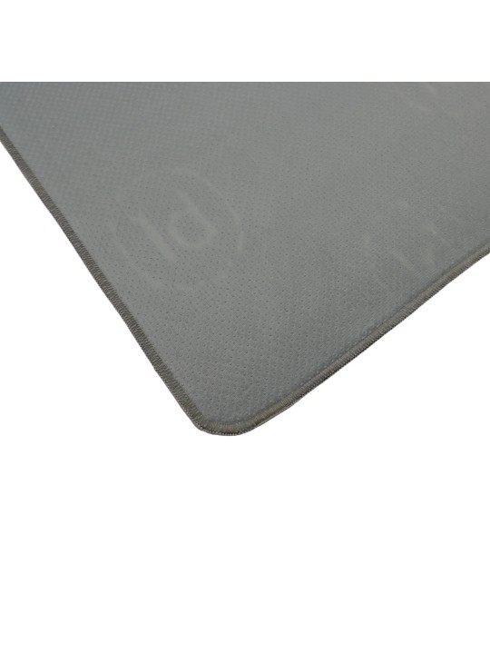 Tapis de jeu voiture - Little Dutch