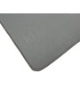 Tapis de jeu voiture - Little Dutch