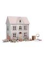 Maison de poupée en bois - Little Dutch