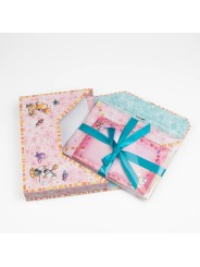 Set papier à lettre Diddl - Diddl