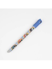Stylo Twist effaçable Loupsily - Diddl