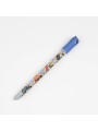 Stylo Twist effaçable Loupsily - Diddl