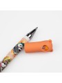 Stylo Twist effaçable Pimboli - Diddl